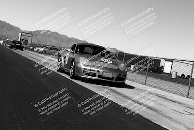 media/May-06-2023-PCA San Diego (Sat) [[abb7014659]]/Around the Pits/